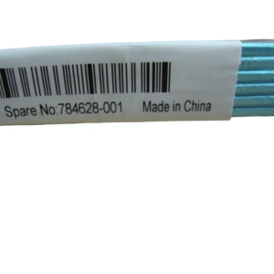 CABO HPE CONJUNTO DE CABOS MINI SAS PARA 4-LFF 784628-001