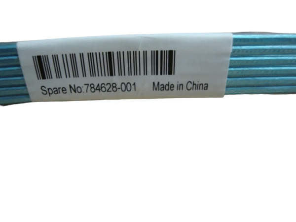 CABO HPE CONJUNTO DE CABOS MINI SAS PARA 4-LFF 784628-001