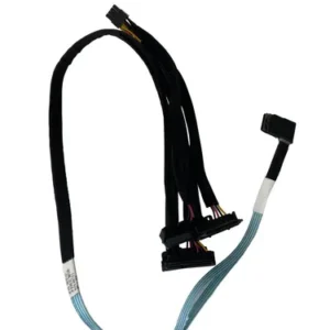 CABO HP XL230 GEN9 H240 MINI-SAS 786797-001