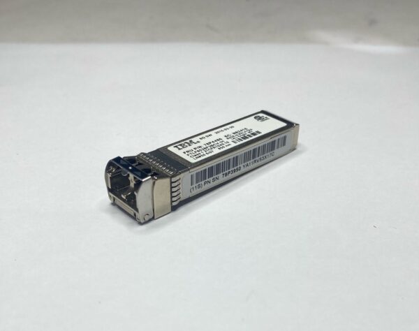 GBIC IBM 8GB 850NM SFP TRANSCEIVER 78P4486