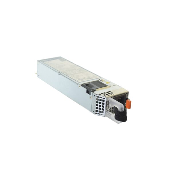 FONTE DELL 1400W PARA R750 R650 1CW9G 01CW9G 07DWXY 7DWXY