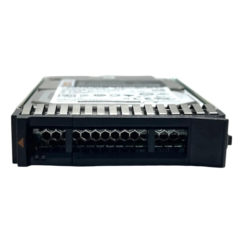 HD LENOVO 600GB SAS 15K 12GB 2.5 7XB7A00022 00YK011 - Imagem 2
