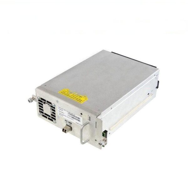 IBM LTO-3 4GB QUANTUM UDS3 FC 8-00405-01 9-01270-01