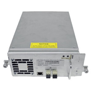 HP LTO 5 QUANTUM UDS3 FC 8-00603-04
