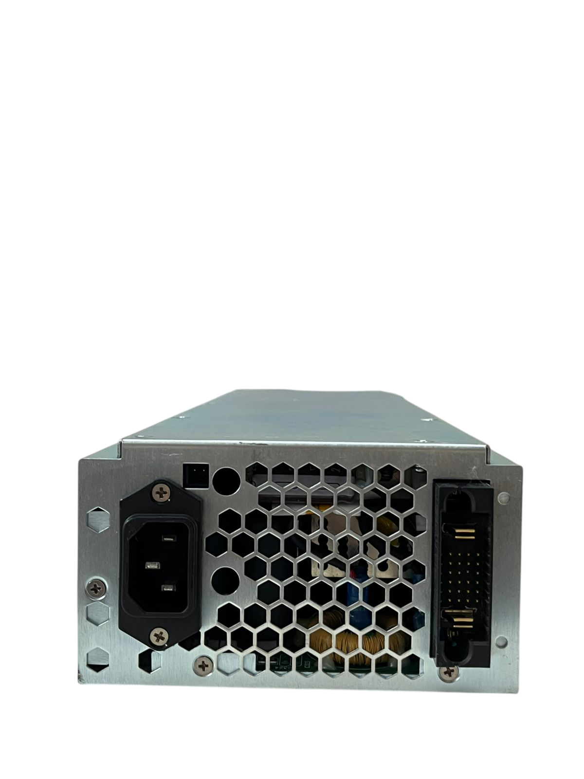 FONTE EXTREME NETWORKS 1200W 4300-00146 PS2350-YE - Imagem 5