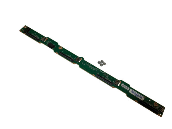 BACKPLANE HP DL380 G10 4-BAY 3.5 809459-001 875082-001