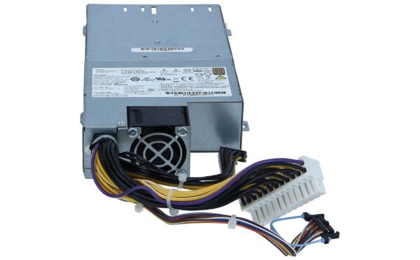 BACKPLANE HP DL360 G5 814835-B21 814832-001 830022-001