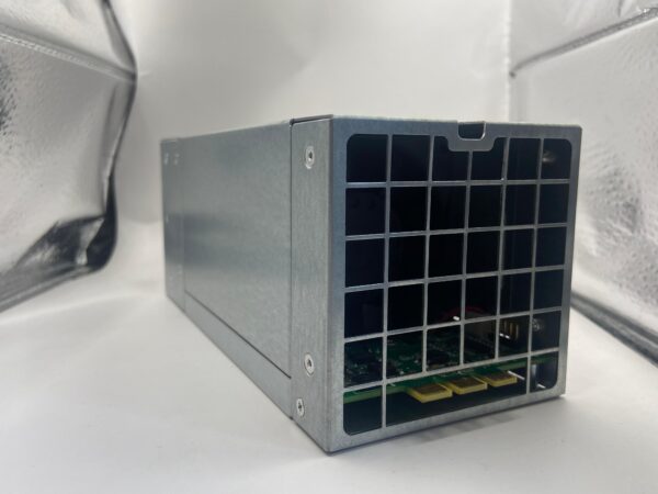 FAN LENOVO 80MM 81Y2910 46C9702 - Imagem 2