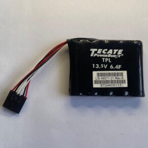 IBM BATERIA X3650 M4 81Y4579 | 49571-01