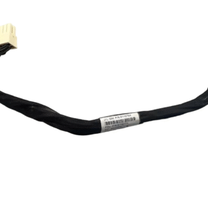 CABO DRIVE ÓPTICO IBM 81Y6671