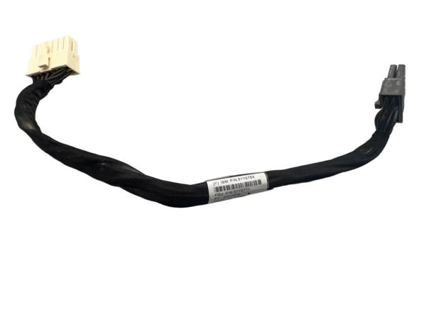 CABO DRIVE ÓPTICO IBM 81Y6671
