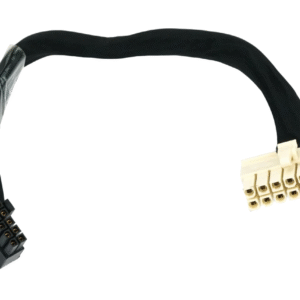 CABO IBM DE ENERGIA BACKPLANE 81Y6771