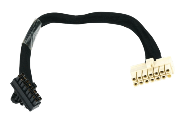 CABO IBM DE ENERGIA BACKPLANE 81Y6771