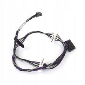 CABO IBM X3500 M4 SATA 81Y7535 81Y6909