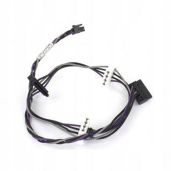 CABO IBM X3500 M4 SATA 81Y7535 81Y6909