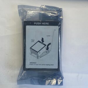 DISSIPADOR IBM X3550 M4 94Y7602 90Y5203 81Y7335 81Y6696