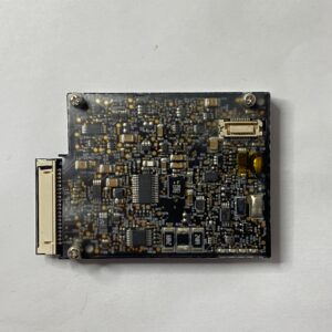 BATERIA IBM 3.7V 1.5AH 81Y4491 81Y4508 81Y4588 L3-25407-01A