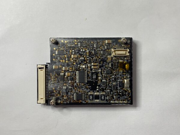 BATERIA IBM 3.7V 1.5AH 81Y4491 81Y4508 81Y4588 L3-25407-01A