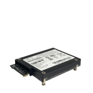 BATERIA IBM 3.7V 1.5AH 81Y4491 81Y4508 81Y4588 L3-25407-01A