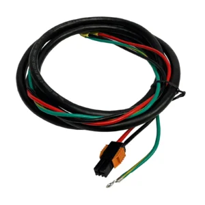 CABO HP 2.85M 48VDC 853567-001