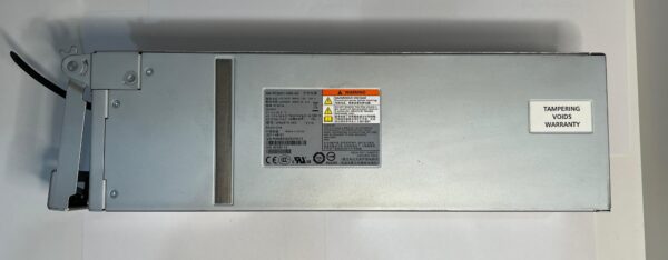 FONTE IBM 580W PARA STORWIZE V7000 2076-224 85Y5846