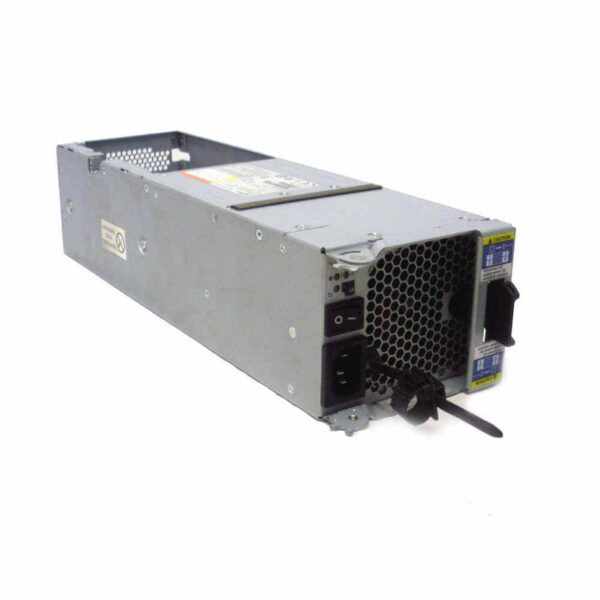 FONTE IBM 764W PARA STORAGE V7000 85Y6069 85Y6070