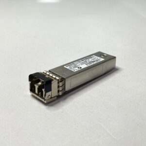 GBIC FINISAR JDSU PLRXPL-VC-SH4-C3 85Y6278 8GB SFP+ 850NM