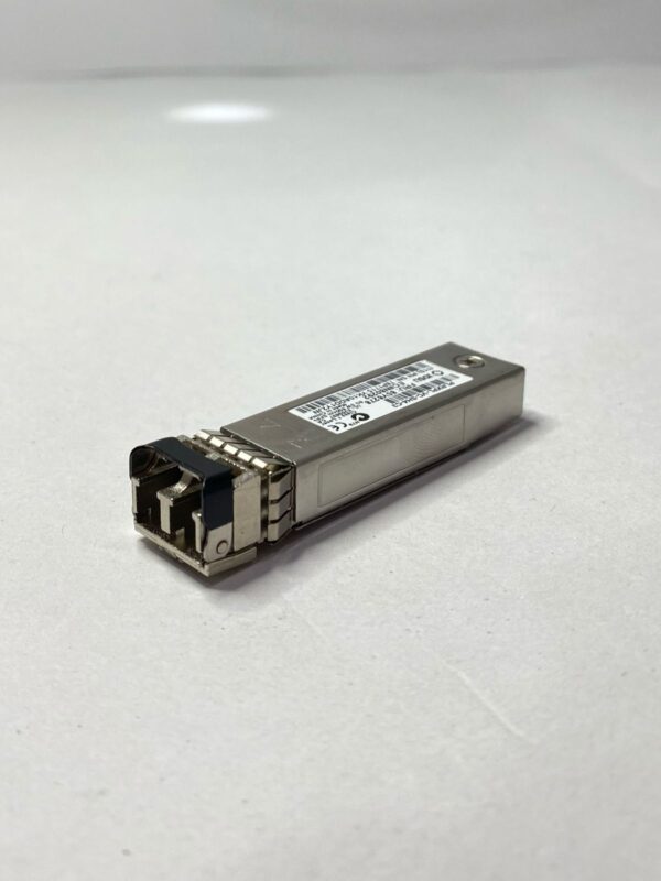 GBIC FINISAR JDSU PLRXPL-VC-SH4-C3 85Y6278 8GB SFP+ 850NM