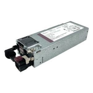 FONTE HP 800W DL360 DL380 G10 865434-B21 866728-001