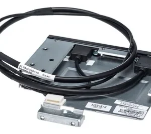 CABO HP USB E DISPLAY P/COMPARTIMENTO DE MÍDIA 869659-001