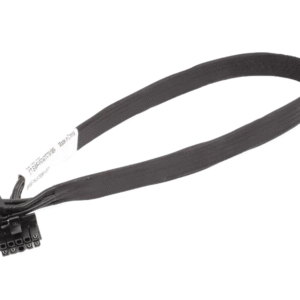 CABO HP PROLIANT DL360 DL380 G9/G10 869661-001