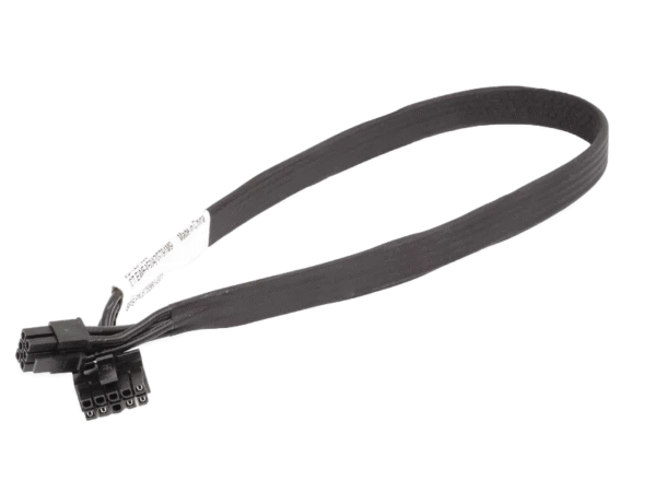 CABO HP PROLIANT DL360 DL380 G9/G10 869661-001