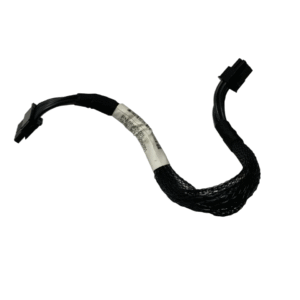 CABO HP BACKPLANE GEN10 DL380 869825-001