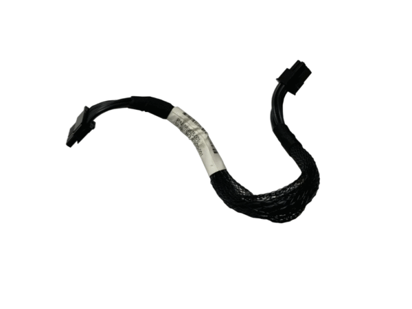 CABO HP BACKPLANE GEN10 DL380 869825-001