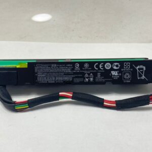 BATERIA HP 96W GEN 9/10 871266-001 815983-001 878643-001