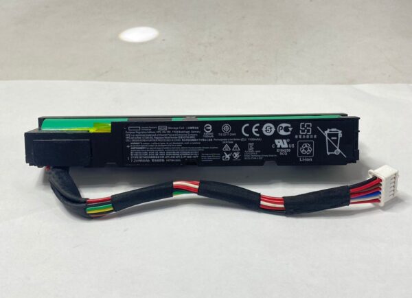 BATERIA HP 96W GEN 9/10 871266-001 815983-001 878643-001