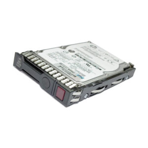 HD HP 1TB 7,2K 2,5 SAS 12GB 832984-001 832520-003  832511-001 832514-B21