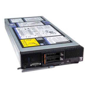 Lamina Blade IBM Flex System X240 8737-AC1 94Y9916 94Y4869