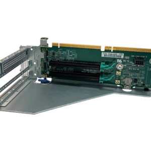 RISER HP DL380 GEN10 809463-001 875059-001