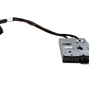 CABO HP PROLIANT DL380 G10 869807-001 875077-001