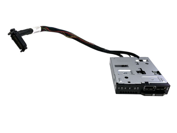 CABO HP PROLIANT DL380 G10 869807-001 875077-001