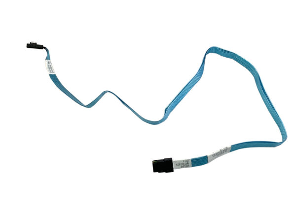 CABO HPE MINI SAS SFF-8087 869827-001 875090-001