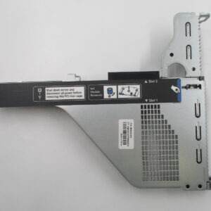 RISER HP DL360 G10 869432-001 875545-001 864482-001
