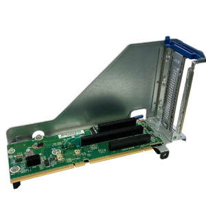 RISER HP PARA SERVIDOR DL380 GEN10 809461-001 877946-001