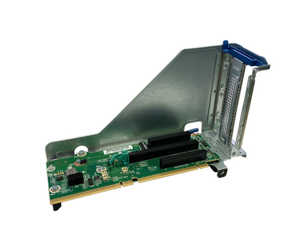 RISER HP PARA SERVIDOR DL380 GEN10 809461-001 877946-001