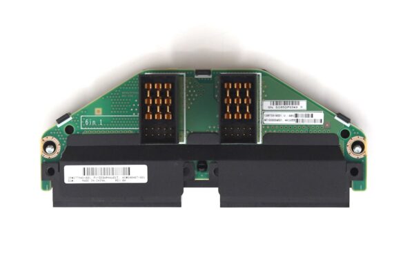 BACKPLANE DA FONTE HP DL560 GEN10 840407-001 877948-001