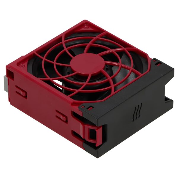 FAN HP ML350 G10 867626-001 879814-001 879151-001