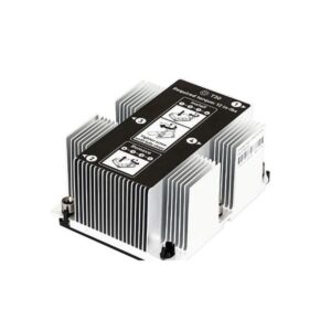 DISSIPADOR HP ML350 G10 879342-001 879343-001 879468-001