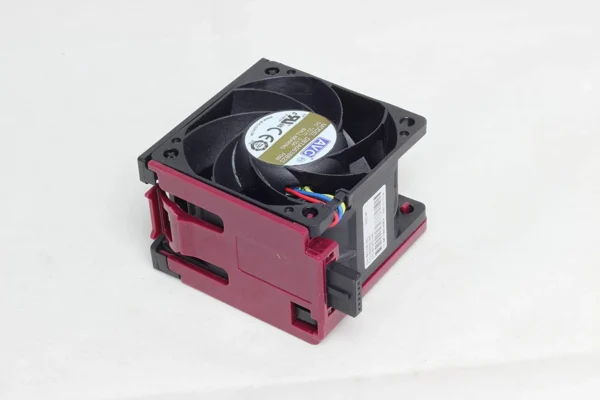 FAN HP DL380 GEN 10 875075-001 867118-001 879655-001