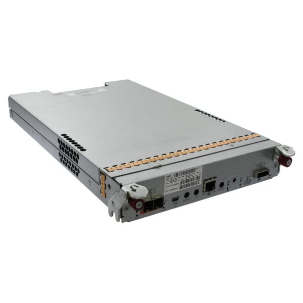 HP CONTROLADORA MSA 1050 8GB SAS  880096-001